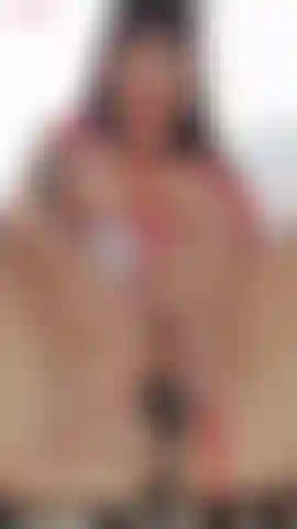 Infermiera tossica 2/2.