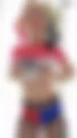 Quando il burlone non è a casa 1/2.