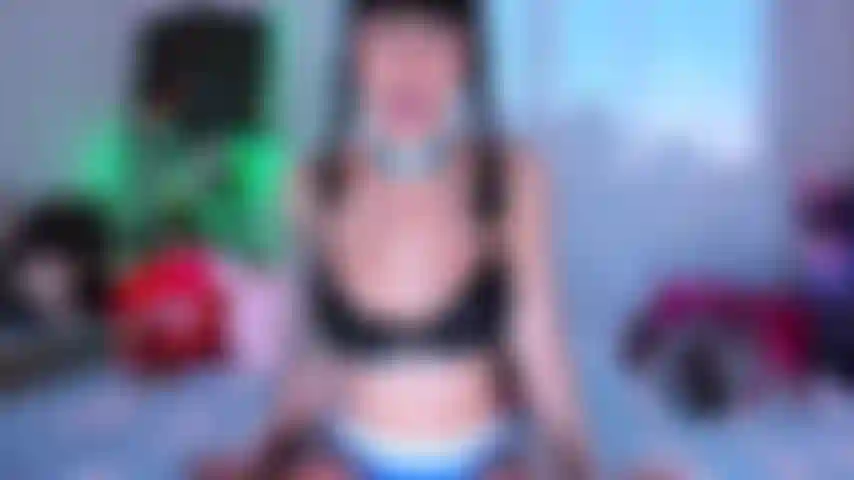 Allenamento con i piedi anale e atm.