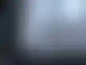 Hai chiesto un massaggio? Sono qui per compiacerti e nutrire tutti i tuoi desideri oscuri. Prima ti massaggio il cazzo, ci metto sopra un po' di lubrificante e lo masturbo con due mani... Mi sto bagnando tantissimo. ( Chiacchiere sporche spagnole).