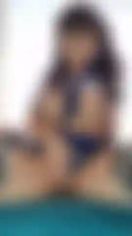 Giorno di lezione 2/4.