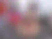 Harley è stanca che il burlone non torni a casa dopo i suoi affari, quindi decide di chiamare la sua amica pantera nera.