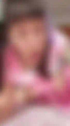 Una studentessa cattiva 4/5.