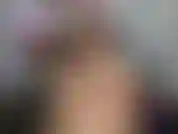 Babbo natale ha bisogno di un pompino da uno dei suoi adorabili aiutanti ed eccomi qui! Parlo sporco mentre faccio il pompino e adoro quel bel cazzo.