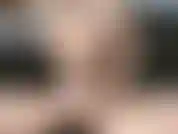 Lui mi vuole imbavagliata e tappata, con le gambe spalancate. Sarei abbastanza brava da soddisfare i desideri del padrone?