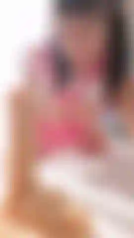 Una studentessa cattiva 2/5.