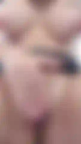 Quando il burlone non è a casa 2/2.