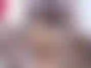 Il maestro paul ha richiesto una bambola da scopare, quindi sofi va in fretta per accontentarlo perché vuole diventare il sex toy preferito del maestro paul. È disposta a fare tutto il necessario per rendere felice il suo padrone.