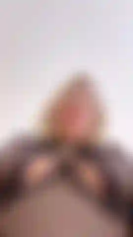 Sai che ami questo punto di vista.