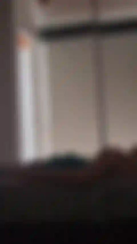 Ho bisogno di te nel mio letto.