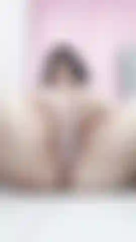 Masturbation dildo cum