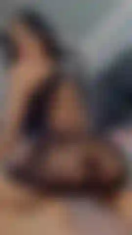 Goditi le mie abilità di guida! ( Cavalca un dildo).