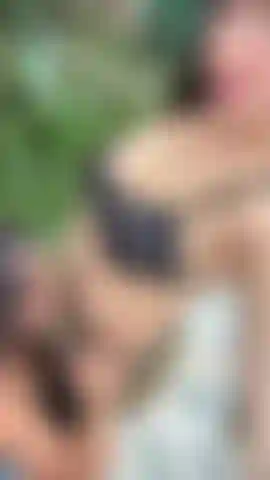 Uno due o tre, quindi saremo un trio che entrerà nella storia del sesso se cedi alla tentazione e al desiderio.