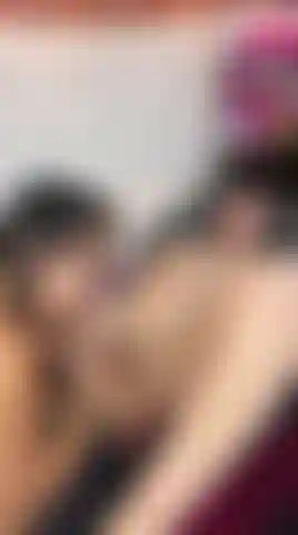 Sofia arrapata con la sua figa.