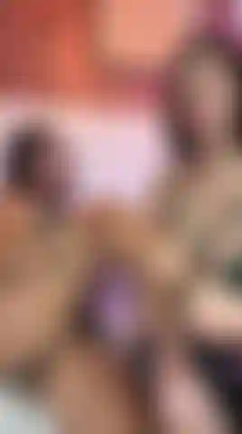 Cum+ voglio realizzare la tua fantasia.