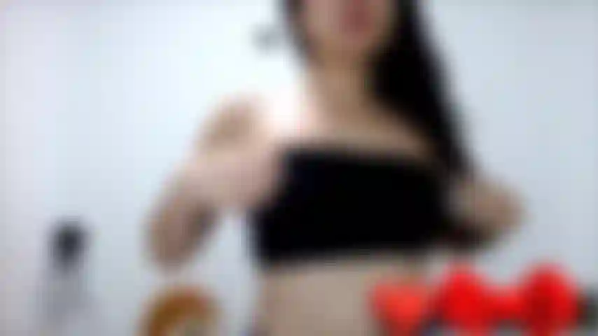 Subir di san valentino.