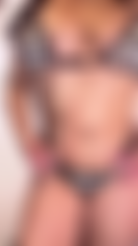 Il mio corpo è caldo e sexy.