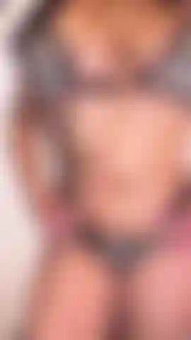 Il mio corpo è caldo e sexy.