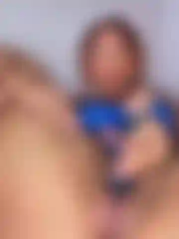 Make my pussy vibrate