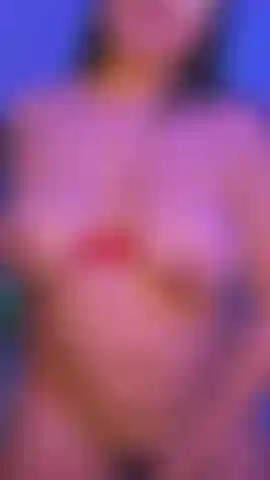 Rendimi molto bagnata.