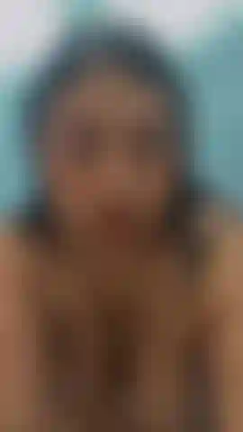 Fai la doccia con me.