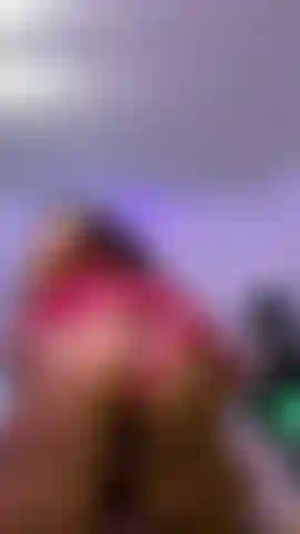 Ti piace il mio vestito carino?