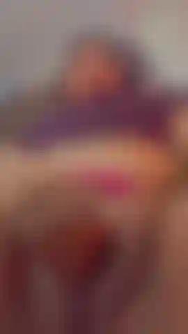 La masturbazione è deliziosa.