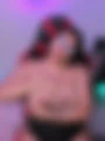 Le mie tette piccole.