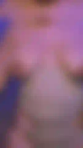 Video_new_with_toy.