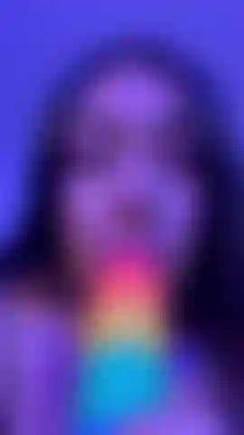 Pompino, scopata nella figa, infilata nel culo.