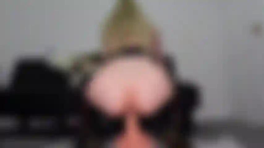 SQUAT RIDING YOUR COCK IN BOOTS POV SEX REVERSE COWGIRL: The REVERSE COWGIRL version, ass focused and intense! Wearing a buttplug in my ass, and using my tight pussy for Riding your hard cock, wearing my boots and stockings, squat riding, bouncing up and down, showing my tight perfect ass, and cumming hard! I’m your sub slut now that you’ve made me cum so many times!