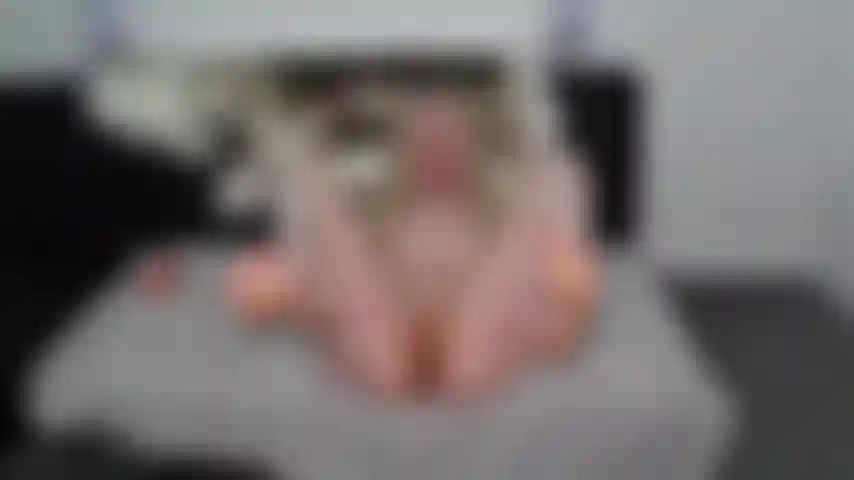 EXTREME ANAL STRETCH OUT MY TIGHT ASSHOLE: I LOVE ANAL! My asshole needs to be used stretched and fucked! I start by spreading my asshole and letting you adore and worship that sweet ass, but I’m YOUR SUB SLUT so you get to use my tight asshole right now!! PLEASE give me your big fat rock hard dick! I worship your big dick as it slides in and out my tight asshole! SUBMISSIVE SLUT EXTREME ANAL!