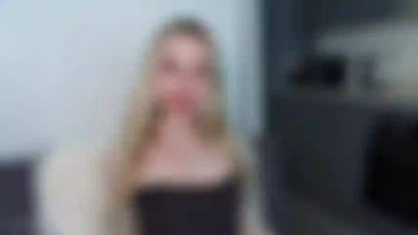 The Cucky-Honeymoon ^^^^^ We just got married and are on our way to our ski cabin. We come across a muscular strong man with car troubles so we invite him to join us on our snowed-in adventure.  One thing leads to another and you new wife decides to steer this honeymoon into a whole new direction Featuring: SPH Cuckolding Small Penis Humiliation Comparison Cheating Wife Hotwife Cuck Training Cuckold POV Size Queen POV  Pussy Fuck Missionary  Reverse Cowgirl  BBC Worship BBC Slut BBC Dildo