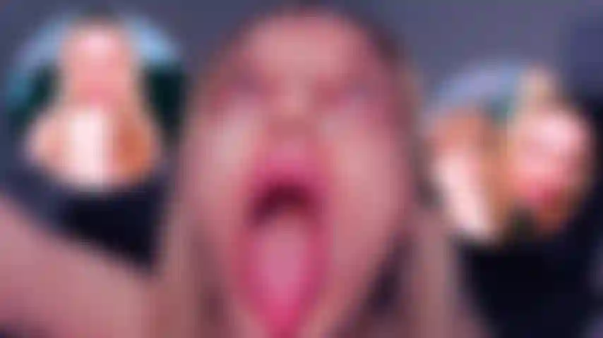 Troia sottomessa ad uso libero, sega e sborra in faccia: ti faccio una sega, sono la tua troia sottomessa ad uso libero, ti adoro e venero te e il tuo cazzo, con il focus sul viso, mi dai una sborrata in faccia (con lubrificante finto) e io ti adoro la sborra! Chiamandoti bravo ragazzo!
