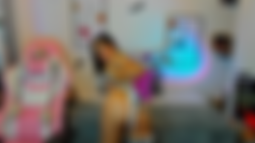 Un po' per ricordare.