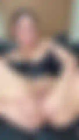 give me your cock