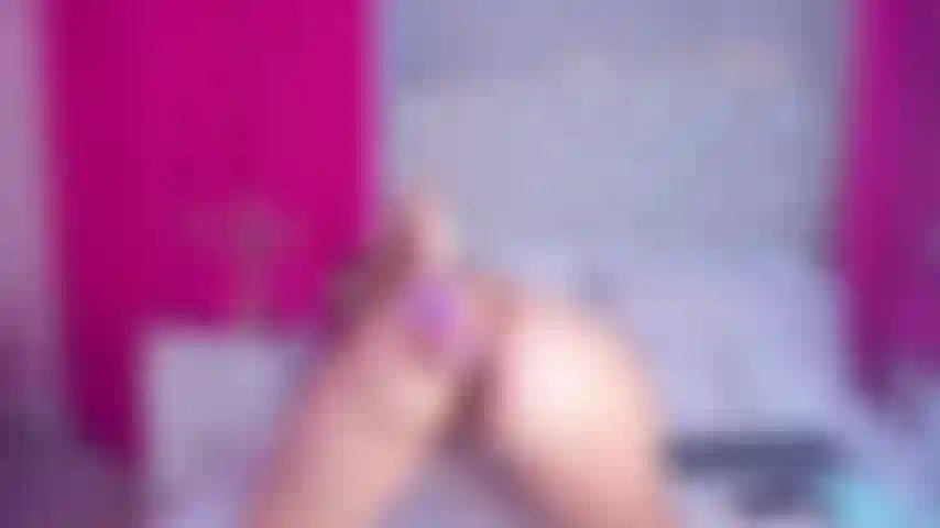 Anal