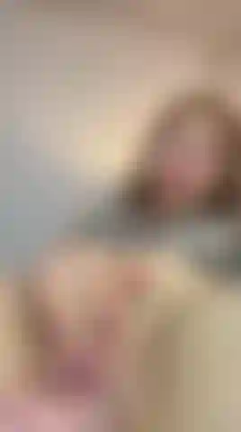 Come get to know me a little more... I promise you'll love me