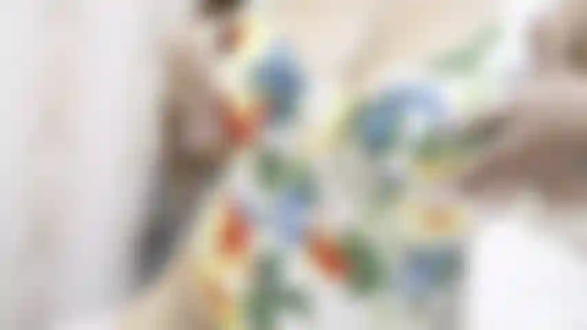 Approfittiamo insieme di ogni ora della giornata!