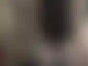 Una signora sexy!! Che mostra tutto il mio corpo sexy! Con le mie grandi tette.