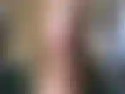Vuoi sapere com'è un pompino di sonia harcourt? Divertiti mentre ti mostra come lo fa, passo dopo passo, con un dildo realistico e i suoi talentuosi trucchi con la lingua...
