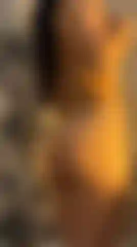 I'm taking a shower, it's a pity that without you