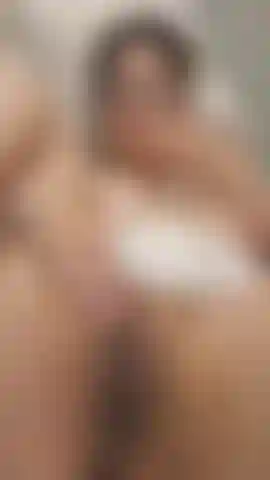 Spitting play  pussy