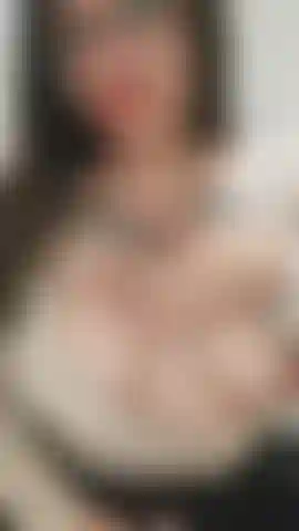 Punheta guiada e saliva | JOI saliva fetisch