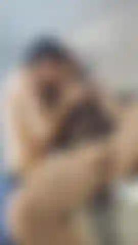 Fucking my little whore in the kitchen... A delicious cena!