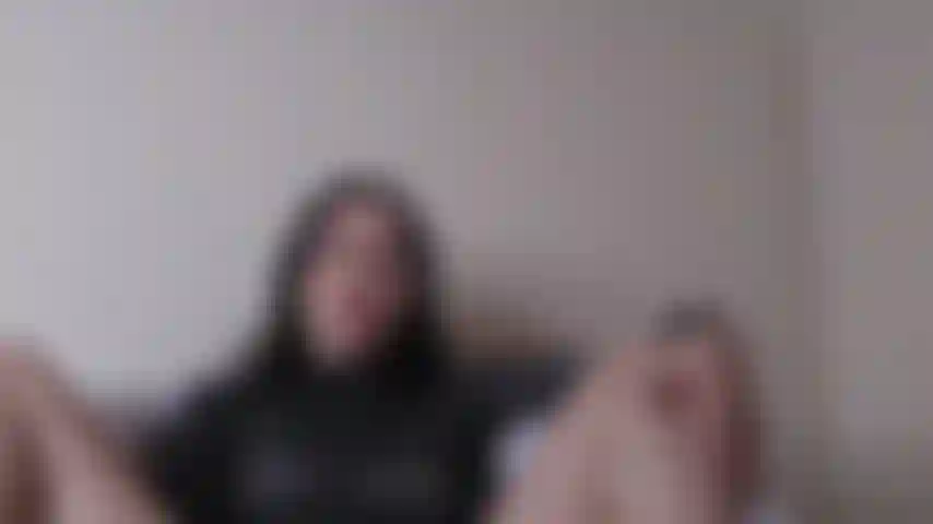 Se sei qui, preparati a goderti contenuti esclusivi che ho creato pensando a te.