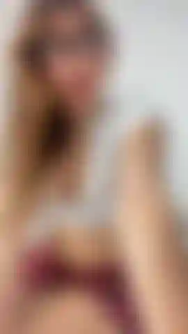 Una studentessa cattiva.