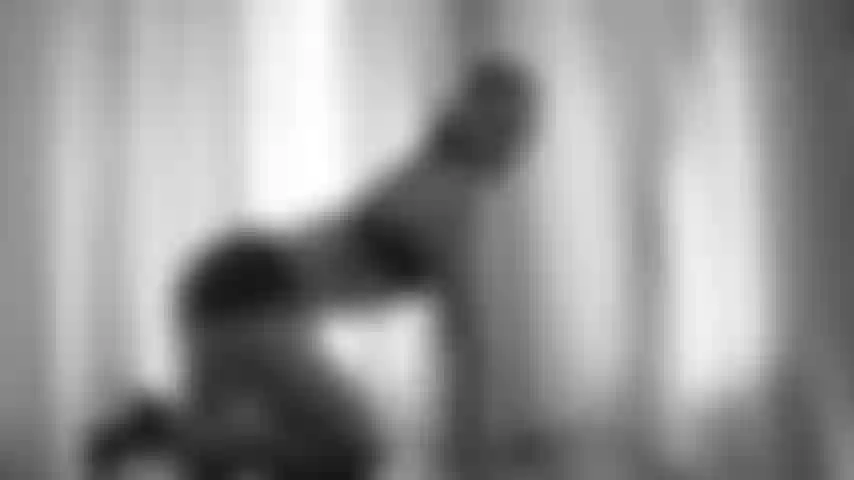 Sexy attire, wet body and athletic, attire damaged with my hands, topless