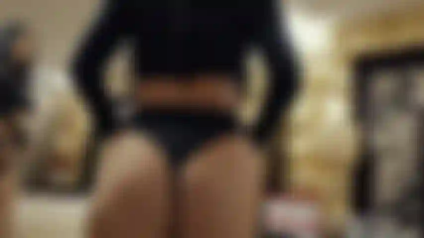 Cattiva e amorevole sono alcune delle parole che uso per descrivermi.