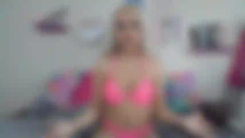 Ti ho beccato a masturbarti.